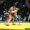 wrestlinggracie